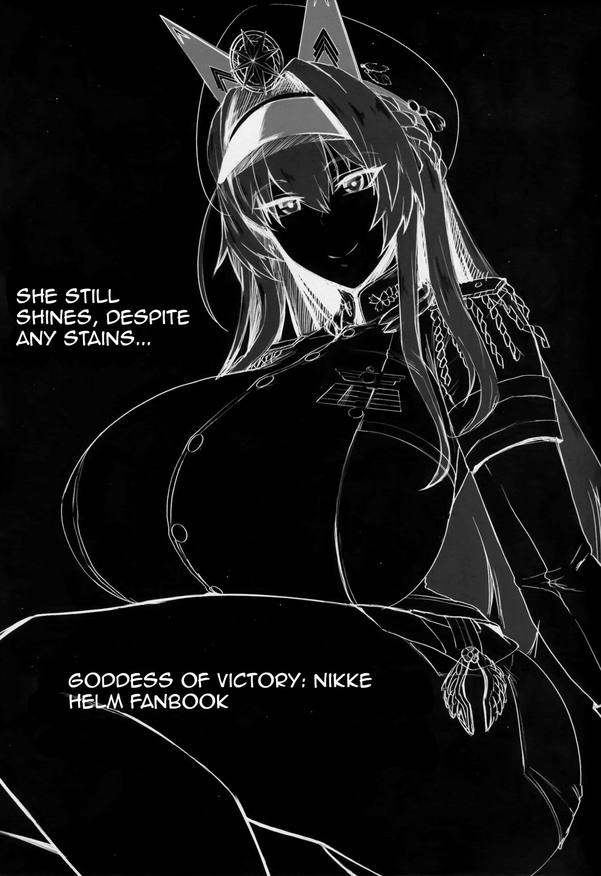 Hentai Manga Comic-It's Done...-Read-2